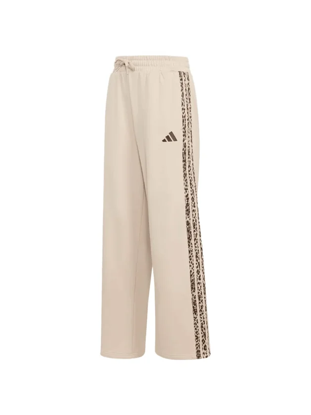 3-Stripes