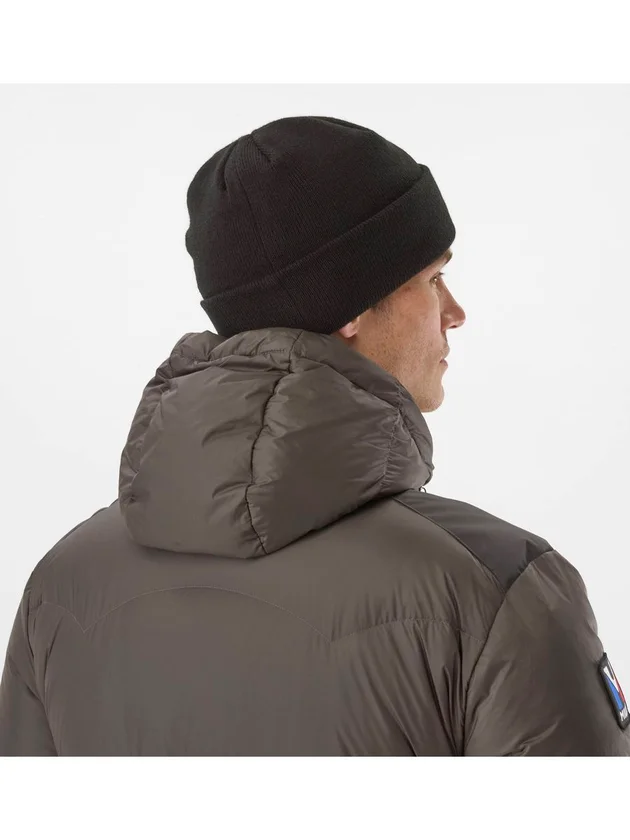 Urban Beanie