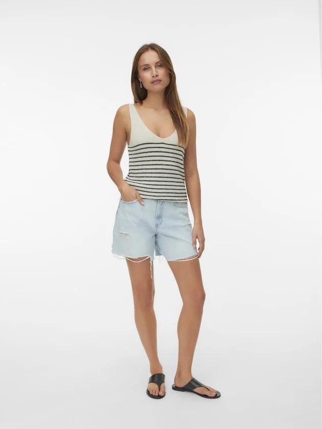 Sun Shine Sl Top Rep Lx
