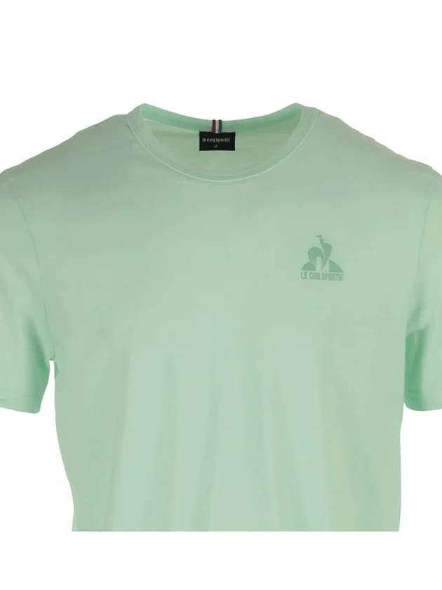 Tee SS N3