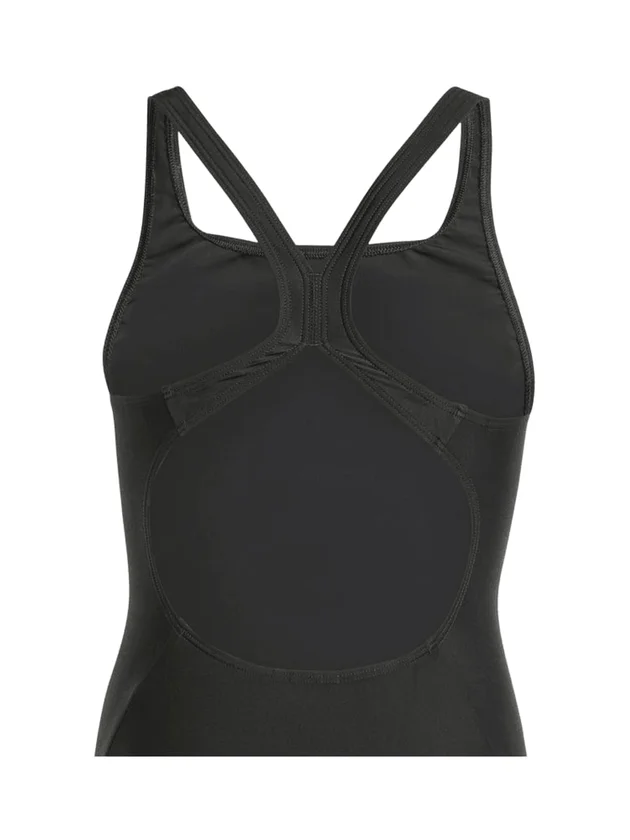 3S BLD Swimsuit