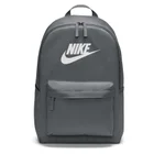 SMOKE GREY/SMOKE GREY/WHITE