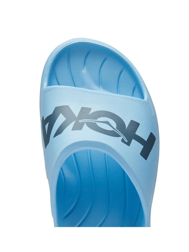 Ora Athletic Slide