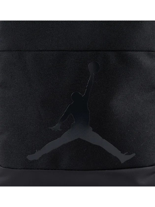 Jam Velocity Duffle