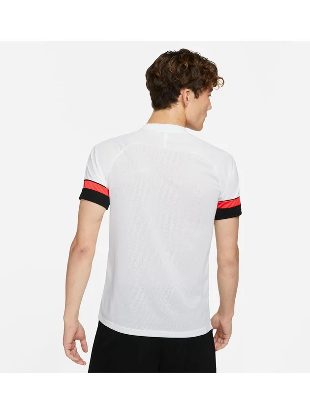 Dri-FIT Academy Top SS