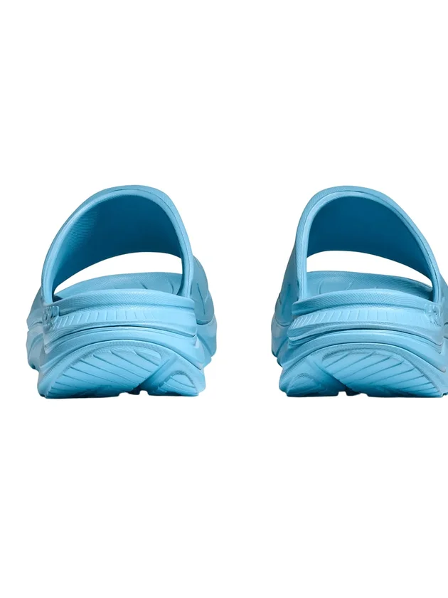 Ora Athletic Slide