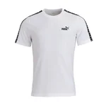 PUMA WHITE