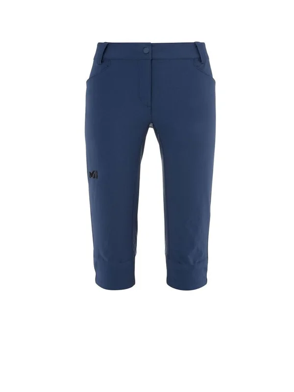 Trekker Str 3/4 Pant II
