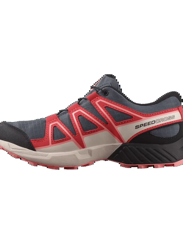 Speedcross Waterproof