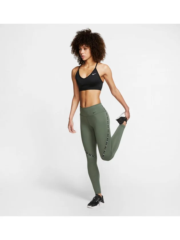 Indy Bra