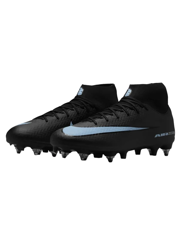 Superfly 10 Acad SG-Pro AC