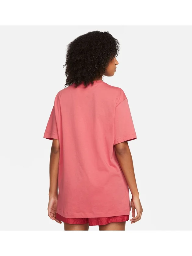 NSW Tee Bf Ms