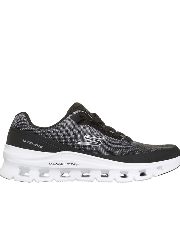 Glide-Step Pro Waverra