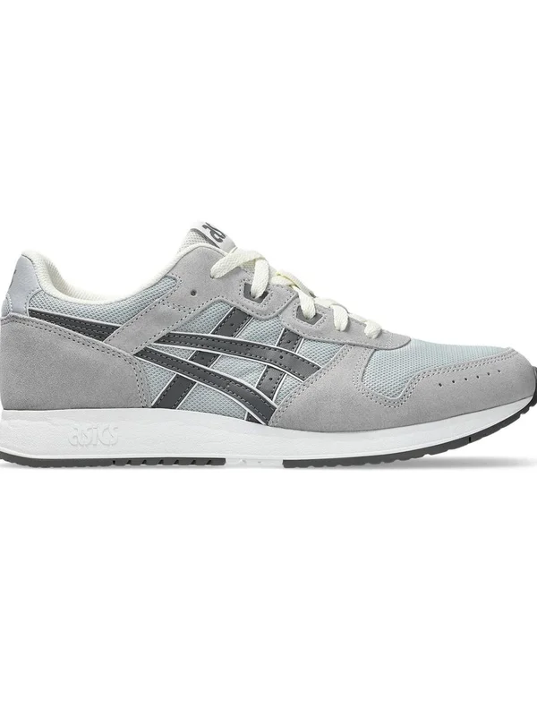 Lyte Classic
