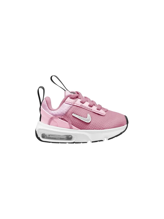 Air Max Intrlk Lite