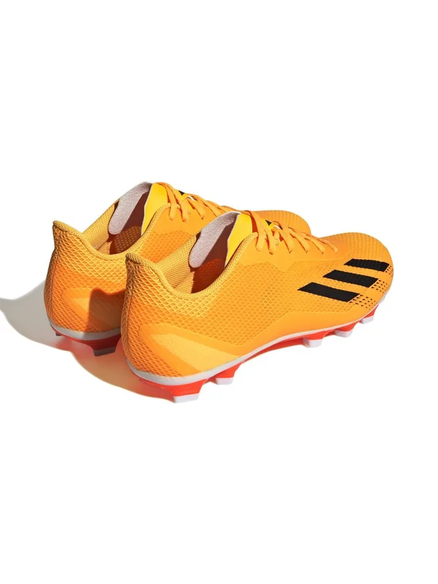 X Speedportal 4 FXG