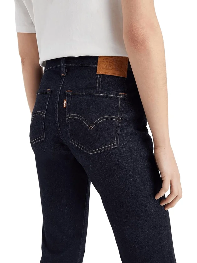 712 Slim Welt Pocket