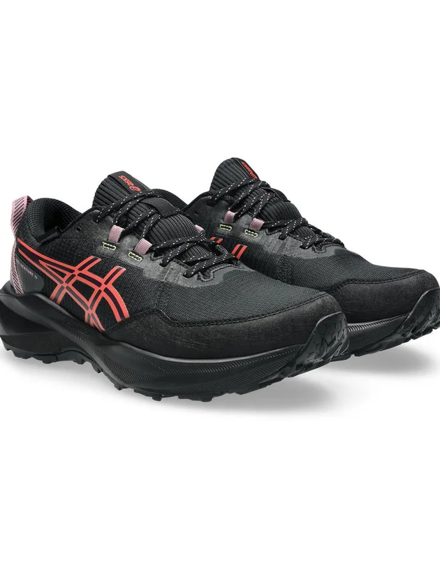 Gel Venture 11 Waterproof