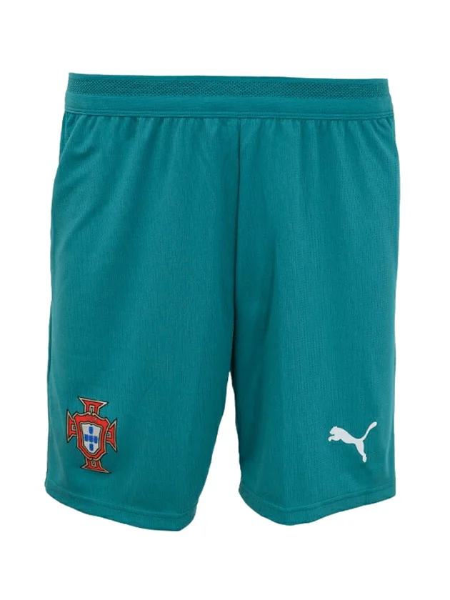 Shorts Replica FPF