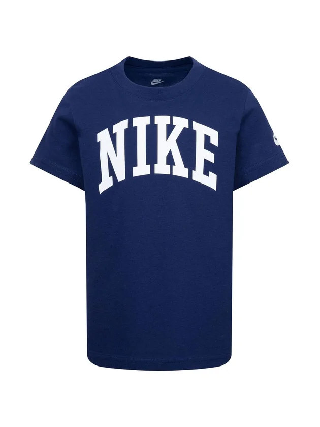 Nkn Club Seasonal Jersey