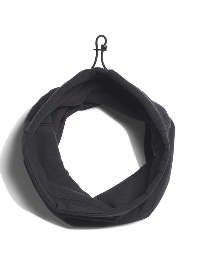 BC Neck Warmer