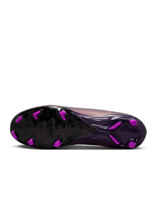 Zoom Vapor 16 Academy KM FG MG