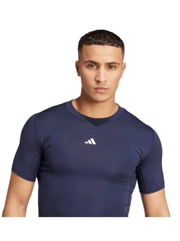 Tf Tee