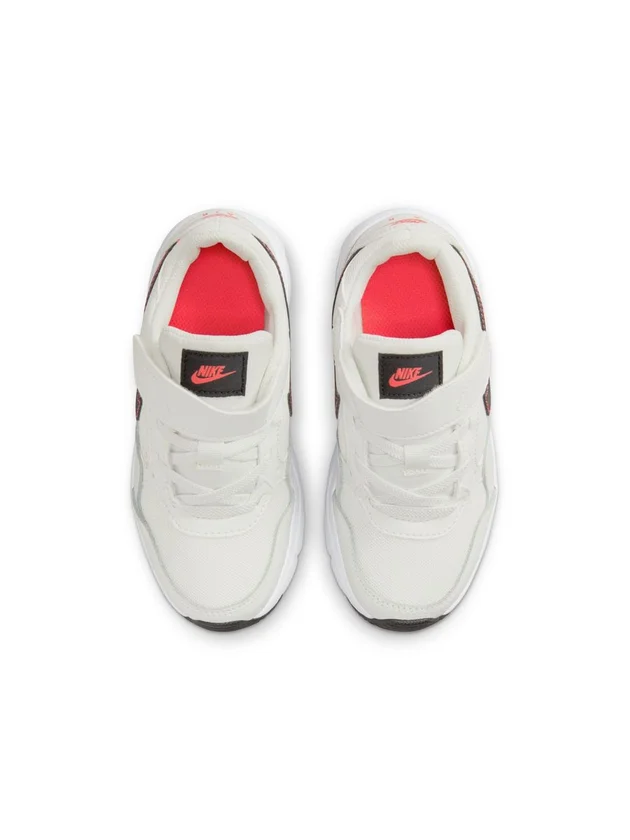 Air Max SC