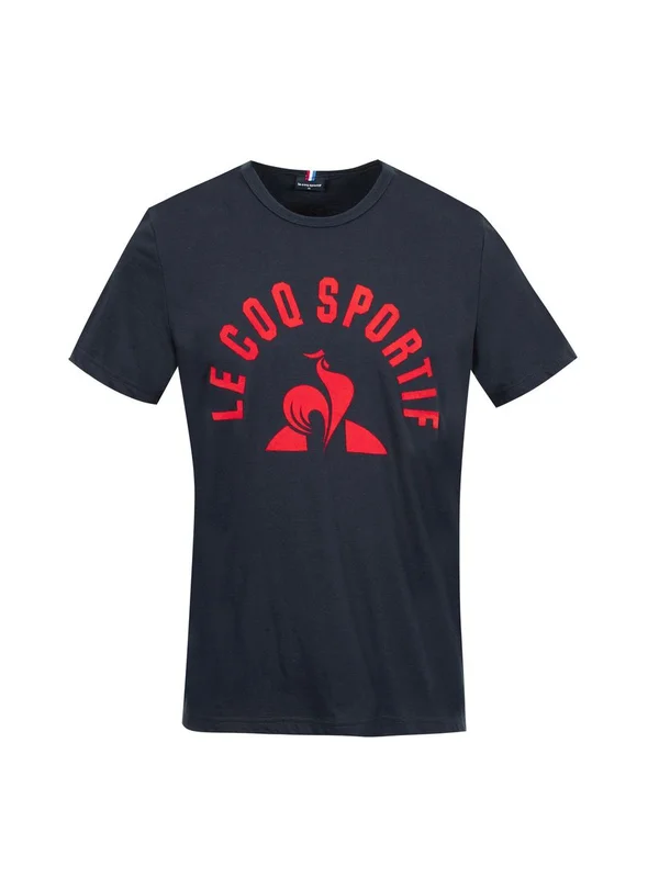 Bat Tee Ss N 2