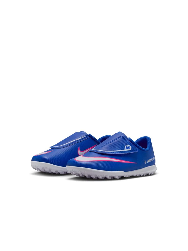 Vapor 16 Club TF
