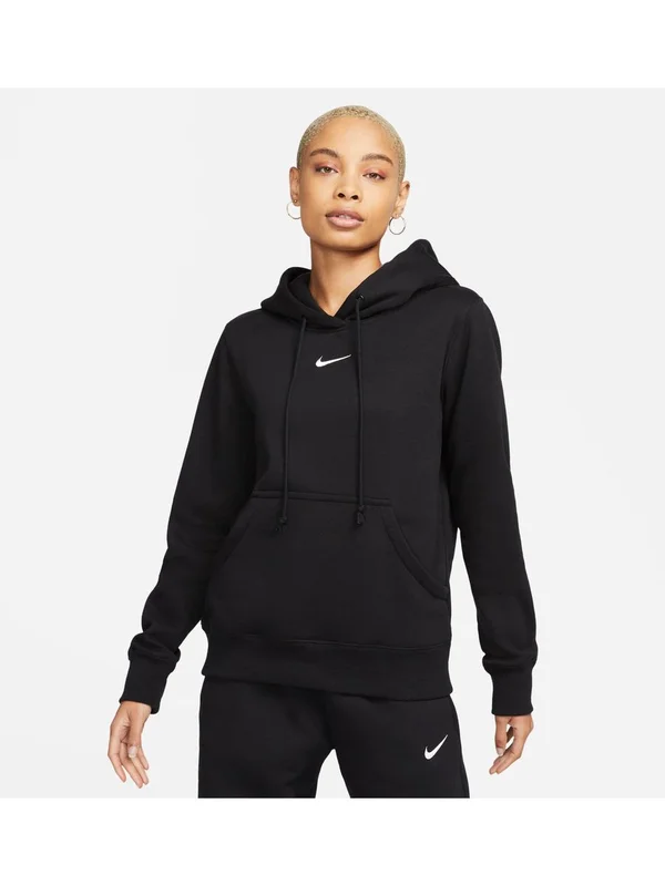 Phnx Flc Std Po Hoodie