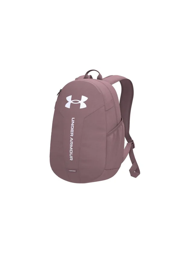 Hustle Lite Backpack