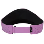 LT MAGENTA/ANTHRACITE/WHITE