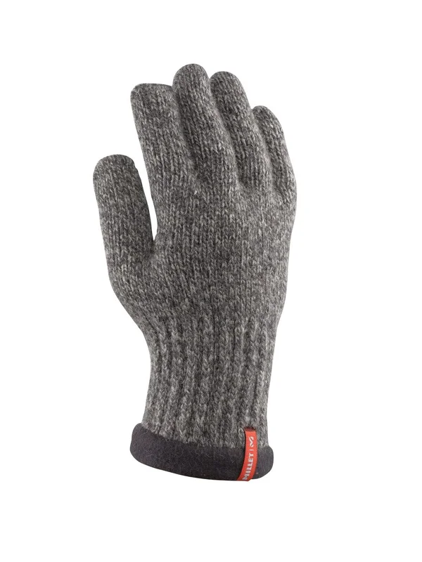 Wool Glove