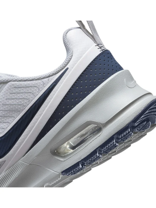 Air Max Nuaxis