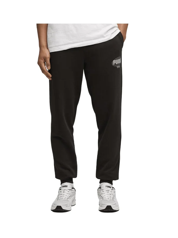 Logo Lab Story 1 Sweatpants TR CL