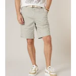 LIGHT KHAKI