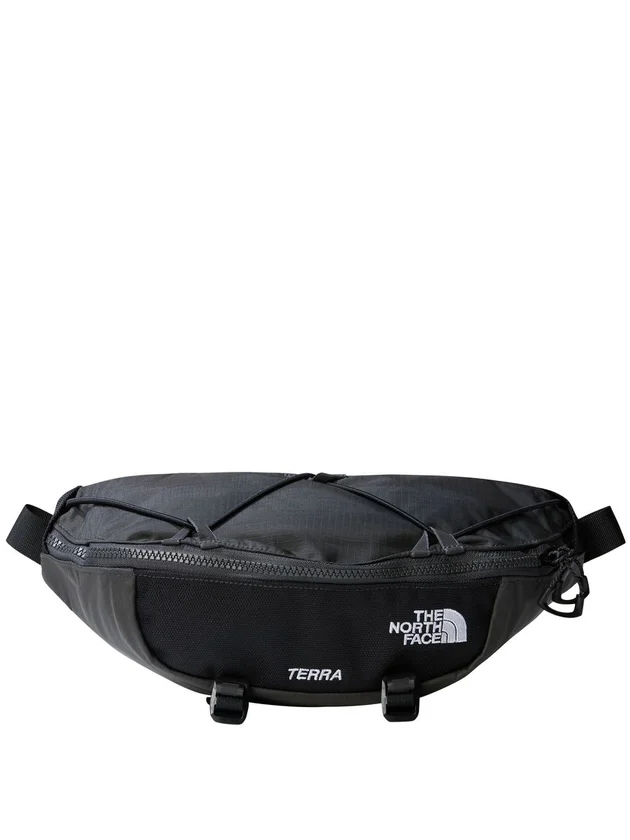 Terra Lumbar 3L