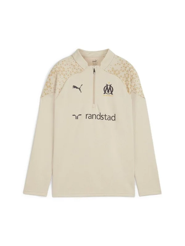 Trg 14 Zip Top
