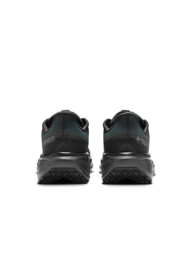 Air Zm Pegasus 41 GTX