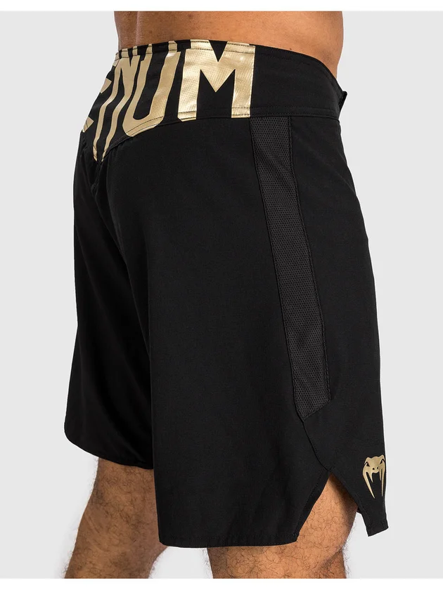 Light 5.0 Fightshort