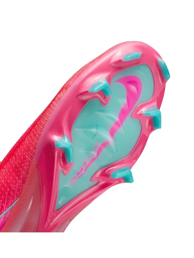 Superfly 10 Elite FG