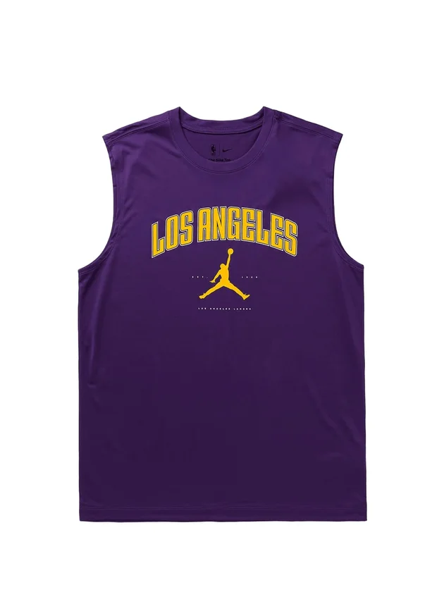 Es NBA JDN Cities SL