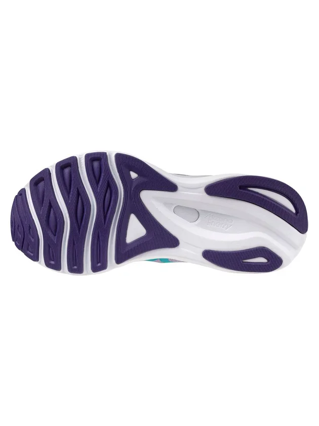 Wave Serene