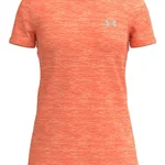 ORANGE BLAST