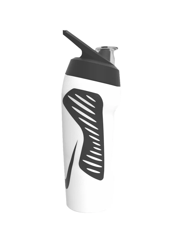 Hyperfuel 2.0 18 Oz