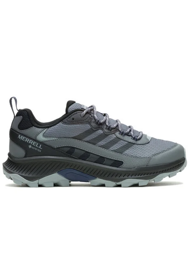 Speed Strike 2 GTX