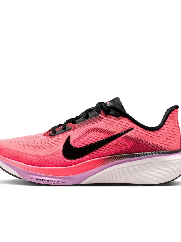 Air Zoom Pegasus 42