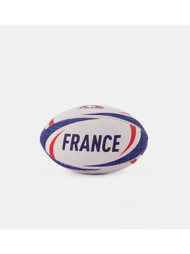 FFR Fanwear Ball