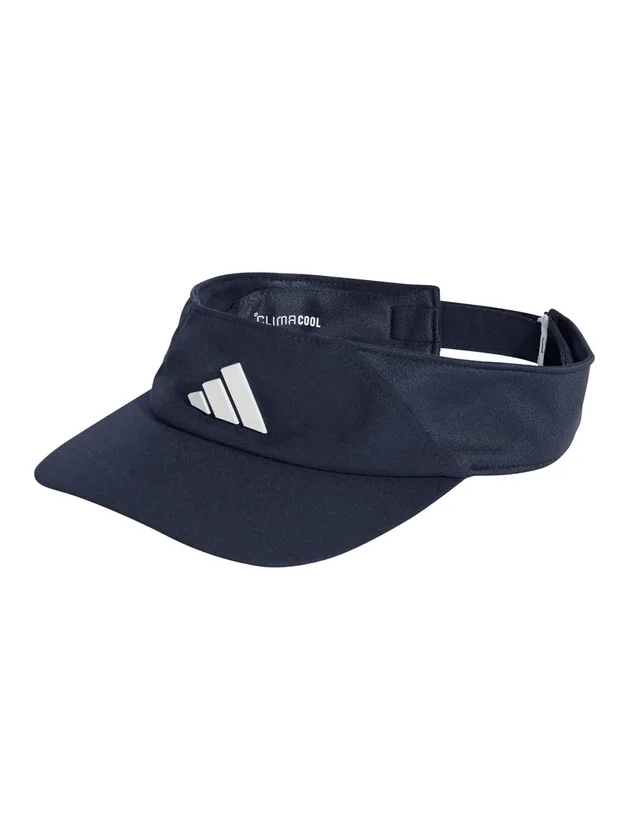 Visor Climacool